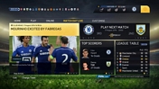 game/FIFA 2015/_thb_fifa15_081.jpg